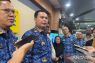 Wali Kota Serang beri sanksi pemotongan TPP Lurah yang bolos paripurna