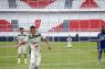 PSS Sleman jaga asa bertahan di Liga 1 setelah tekuk Persija 2-1