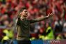 Real Madrid ingin resmikan Xabi Alonso dan Trent sebelum Piala Dunia Antarklub
