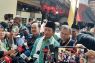 Menag Nasaruddin Umar ingatkan perbedaan adalah rahmat pada peringatan Waisak 2025