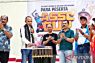 ASSC Kota Ambon jaring atlet voli potensial lewat turnamen daerah