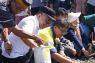 Wali Kota Palu dukung generasi muda kembangkan sektor pertanian