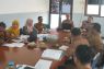 Pemkab Pacitan siapkan 24 Koperasi Merah Putih sebagai percontohan