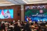 SBY urges global unity to tackle climate crisis