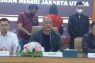 Kejari tangkap terdakwa yang kabur saat menjalani sidang di PN Jakut