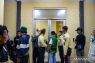 Jenazah kepala gudang korban ledakan di Garut dimakamkan di Yogjakarta