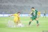 Liga 1: Bruno tegaskan Persebaya Surabaya siap kerahkan segala kemampuan