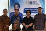 BGN perluas implementasi  program MBG di Sumsel