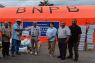 Freeport salurkan 2,3 ton bantuan kepada warga korban banjir di Jayawijaya