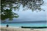 BKSDA Maluku nyatakan kesiapan kembangkan Pulau Pombo jadi wisata konservasi terpadu