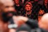 Aspinall  ingin laga penyatuan gelar UFC lawan Jon Jones segera dipesan