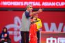 Indonesia siap tantang tuan rumah di perempat final AFC Women's Futsal Asian Cup 2025