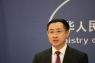 China upayakan perdamaian India-Pakistan