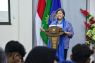 Pendidikan antikekerasan seksual penting bagi pencegahan