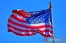 Amerika Serikat segera cabut sanksi untuk Suriah