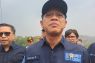 Involve companies in land fire prevention: minister to regions