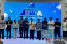 KJRI Johor, Pemprov Kepri luncurkan program JIWA guna pererat hubungan
