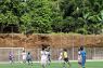 Tiga ekor sapi jadi hadiah utama turnamen sepak bola Mini Soccer Purwakarta