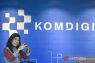Kemkomdigi tidak batasi gratis ongkir hingga konser God Bless