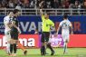 Tiga tim Liga 1 masih berpeluang tampil di kompetisi Asia musim depan