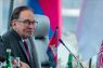 ASEAN wacanakan pembentukan dana moneter regional