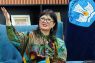 Wamendiktisaintek: 12 Sekolah Garuda Transformasi siap digelar tahun ini