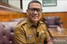 Pemeringkatan SPMB SMA/SMK Banten tak ditampilkan secara terbuka