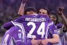 Fiorentina jaga peluang ke Eropa musim depan
