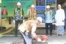 Kalsel kemarin dari ULM menuju ranking dunia hingga dana hibah
