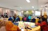 Balai Bahasa Papua revitalisasi bahasa daerah empat kabupaten