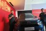 Bali jadi target pasar mobil Citron
