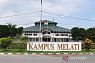 Pemprov Kaltim  pastikan relokasi SMAN 10 Samarinda tak bentrok yayasan