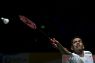 Delapan wakil Indonesia berjuang pada hari kedua Malaysia Masters