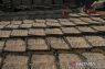 Upaya meningkatkan serapan udang nasional