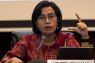 Sri Mulyani: Efisiensi anggaran kemungkinan berlanjut di 2026