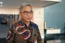 Ketua KPK jamin keamanan anggotanya dalam mengusut kasus korupsi