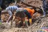 Korban meninggal akibat banjir bandang di Pegaf bertambah tiga orang