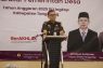 Cegah korupsi, Kejari Tangerang tingkatkan kapasitas aparatur desa