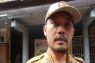 Koperasi Merah Putih upaya pengentasan kemiskinan