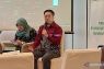 Astrazeneca berikan akses pengobatan pada anak NF1 plexiform