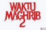 "Waktu Maghrib 2" mengeksplorasi lokasi eksotis DIY