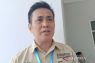 DKP Kaltim: Instrumen pengendali ruang laut  jadi dasar perizinan usaha