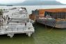 Vale dan TNI AL sinergi bangun Jetty Nikel Hijau di Morowali