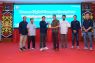 Telkomsel Digital Campus Ecosystem Hadir di Universitas Borneo Tarakan