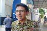 Pemkot Bengkulu: Penanaman bunga hias di Pantai Panjang selesai Juni