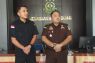 Kejari Dumai imbau warga kawal persidangan kasus Inong dengan tertib mematuhi aturan berlaku