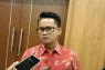 Pemkot Makassar gratiskan iuran sampah bagi warga miskin