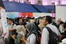 Kemnaker Targetkan 40 Ribu Pengunjung Pada Job Fair 2025