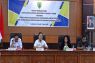 Bartim bahas raperbup tanggungjawab sosial dan lingkungan perusahaan