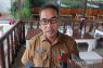 DPMD Kotim siapkan SK pemberhentian sementara Kades Baampah